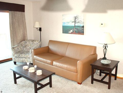 Tiny photo for 4761 N Crossover Dr #617, Bellaire, MI 49615 (MLS # 1942974)