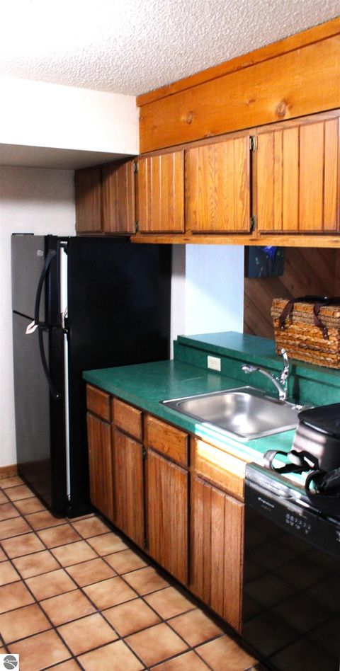 Tiny photo for 4761 N Crossover Dr #617, Bellaire, MI 49615 (MLS # 1942974)