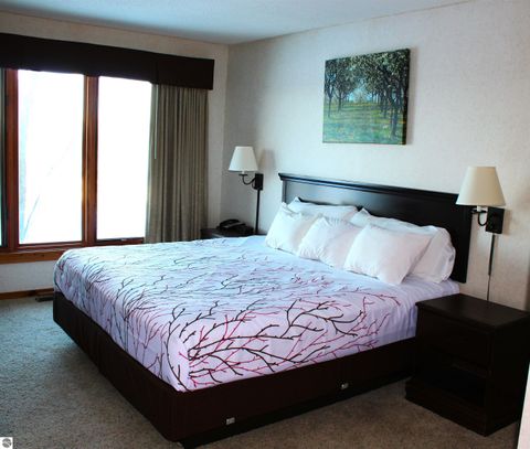 Tiny photo for 4761 N Crossover Dr #617, Bellaire, MI 49615 (MLS # 1942974)