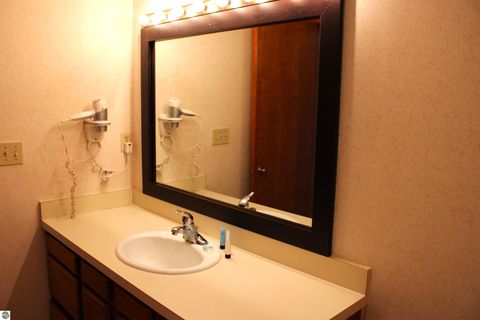 Tiny photo for 4761 N Crossover Dr #617, Bellaire, MI 49615 (MLS # 1942974)