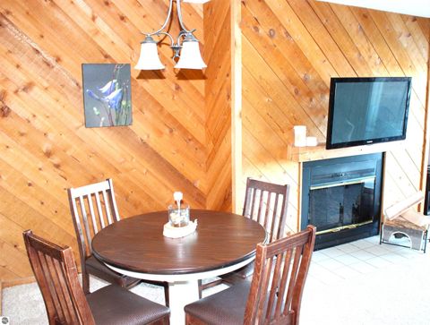 Tiny photo for 4761 N Crossover Dr #617, Bellaire, MI 49615 (MLS # 1942974)