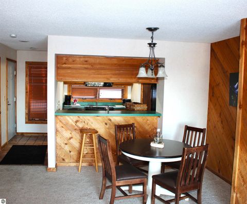 Tiny photo for 4761 N Crossover Dr #617, Bellaire, MI 49615 (MLS # 1942974)