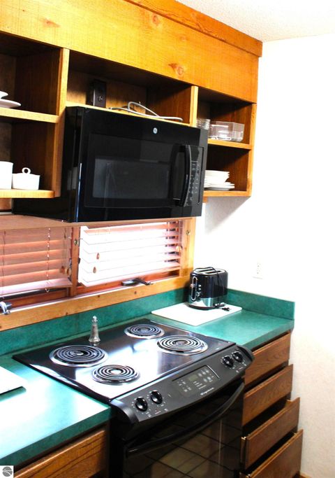 Tiny photo for 4761 N Crossover Dr #617, Bellaire, MI 49615 (MLS # 1942974)