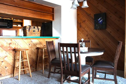 Tiny photo for 4761 N Crossover Dr #617, Bellaire, MI 49615 (MLS # 1942974)