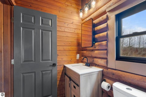 Tiny photo for 2028 Boardman Plains Road, Traverse City, MI 49696 (MLS # 1944059)