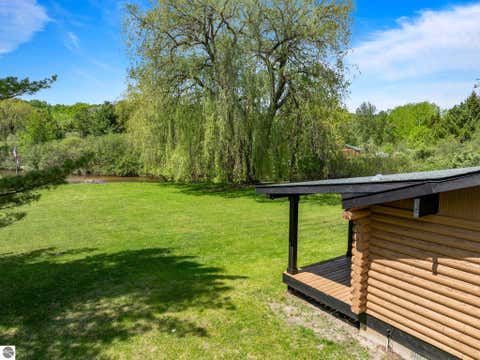 Tiny photo for 2028 Boardman Plains Road, Traverse City, MI 49696 (MLS # 1944059)