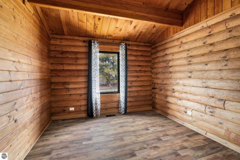 Tiny photo for 2028 Boardman Plains Road, Traverse City, MI 49696 (MLS # 1944059)