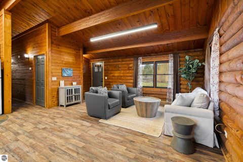 Tiny photo for 2028 Boardman Plains Road, Traverse City, MI 49696 (MLS # 1944059)