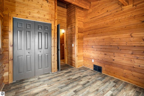 Tiny photo for 2028 Boardman Plains Road, Traverse City, MI 49696 (MLS # 1944059)