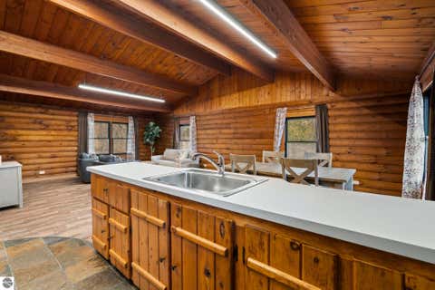 Tiny photo for 2028 Boardman Plains Road, Traverse City, MI 49696 (MLS # 1944059)