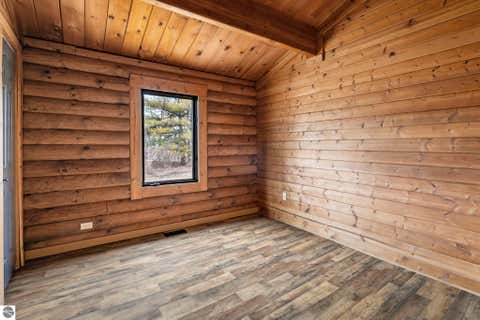 Tiny photo for 2028 Boardman Plains Road, Traverse City, MI 49696 (MLS # 1944059)