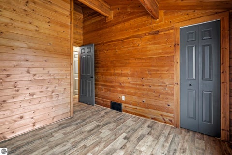 Tiny photo for 2028 Boardman Plains Road, Traverse City, MI 49696 (MLS # 1944059)