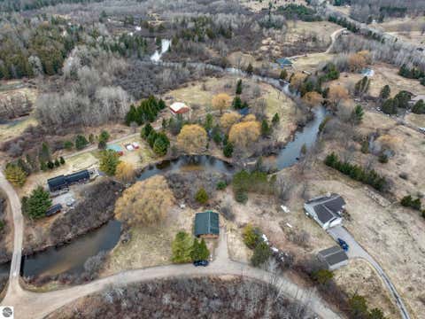 Tiny photo for 2028 Boardman Plains Road, Traverse City, MI 49696 (MLS # 1944059)