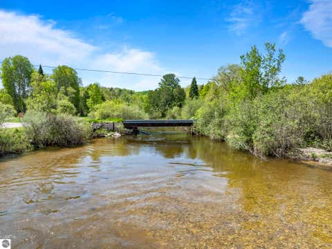Tiny photo for 2028 Boardman Plains Road, Traverse City, MI 49696 (MLS # 1944059)