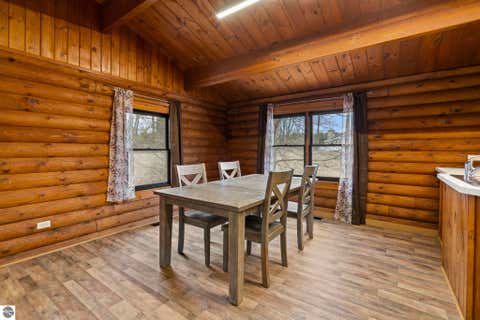 Tiny photo for 2028 Boardman Plains Road, Traverse City, MI 49696 (MLS # 1944059)