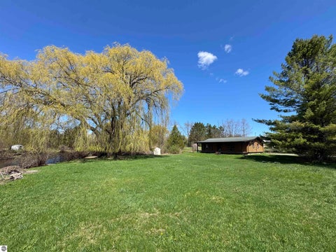 Tiny photo for 2028 Boardman Plains Road, Traverse City, MI 49696 (MLS # 1944059)