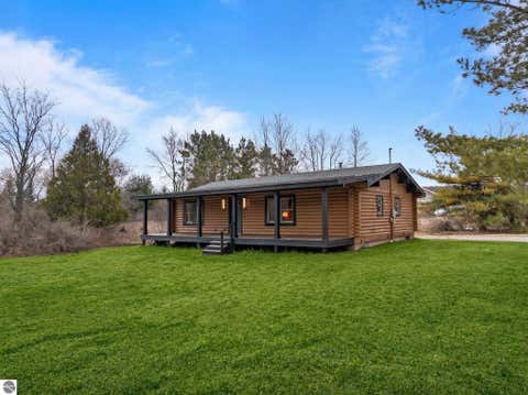 Tiny photo for 2028 Boardman Plains Road, Traverse City, MI 49696 (MLS # 1944059)