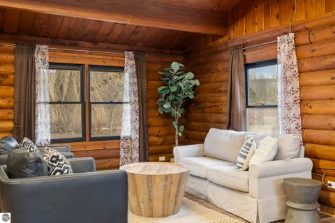 Tiny photo for 2028 Boardman Plains Road, Traverse City, MI 49696 (MLS # 1944059)