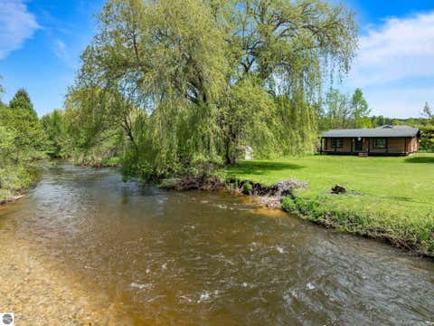 Photo of 2028 Boardman Plains Road, Traverse City, MI 49696 (MLS # 1944059)