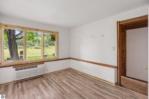 Tiny photo for 5000 Townhouse Drive #J8, Cedar, MI 49621 (MLS # 1946933)