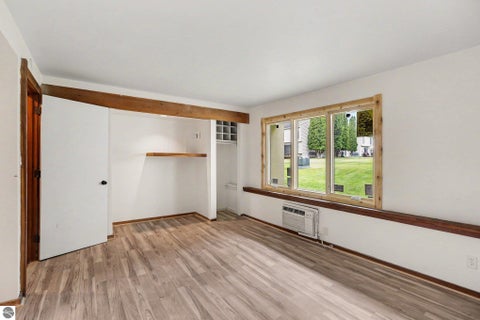 Tiny photo for 5000 Townhouse Drive #J8, Cedar, MI 49621 (MLS # 1946933)