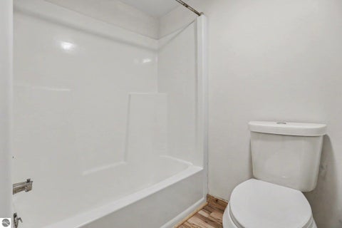 Tiny photo for 5000 Townhouse Drive #J8, Cedar, MI 49621 (MLS # 1946933)