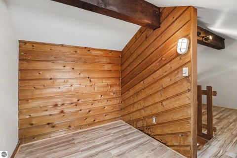 Tiny photo for 5000 Townhouse Drive #J8, Cedar, MI 49621 (MLS # 1946933)