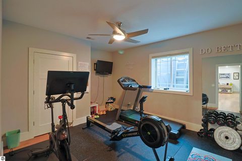 Tiny photo for 3245 Paddock Lane, Mt Pleasant, MI 48858 (MLS # 1943842)