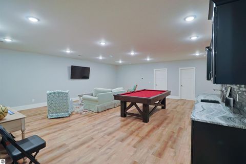 Tiny photo for 3245 Paddock Lane, Mt Pleasant, MI 48858 (MLS # 1943842)