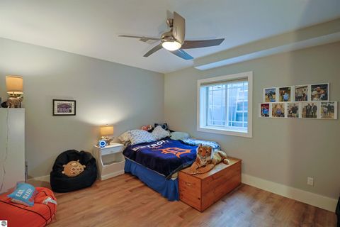 Tiny photo for 3245 Paddock Lane, Mt Pleasant, MI 48858 (MLS # 1943842)