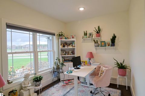 Tiny photo for 3245 Paddock Lane, Mt Pleasant, MI 48858 (MLS # 1943842)