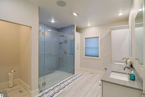 Tiny photo for 3245 Paddock Lane, Mt Pleasant, MI 48858 (MLS # 1943842)