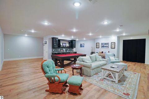 Tiny photo for 3245 Paddock Lane, Mt Pleasant, MI 48858 (MLS # 1943842)