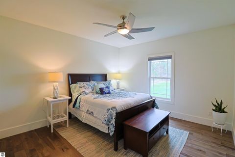 Tiny photo for 3245 Paddock Lane, Mt Pleasant, MI 48858 (MLS # 1943842)