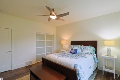 Tiny photo for 3245 Paddock Lane, Mt Pleasant, MI 48858 (MLS # 1943842)