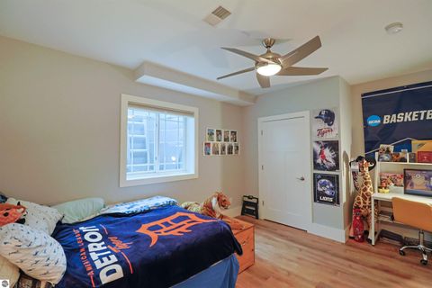 Tiny photo for 3245 Paddock Lane, Mt Pleasant, MI 48858 (MLS # 1943842)