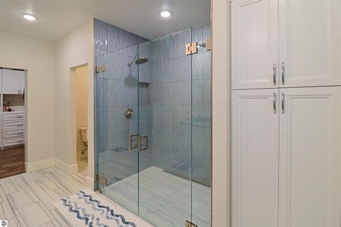 Tiny photo for 3245 Paddock Lane, Mt Pleasant, MI 48858 (MLS # 1943842)