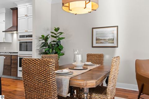 Tiny photo for 762 N Waypoint Circle, Suttons Bay, MI 49682 (MLS # 1941837)