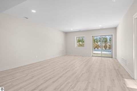 Tiny photo for 762 N Waypoint Circle, Suttons Bay, MI 49682 (MLS # 1941837)