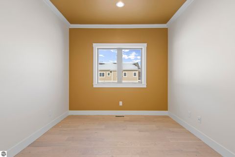 Tiny photo for 762 N Waypoint Circle, Suttons Bay, MI 49682 (MLS # 1941837)