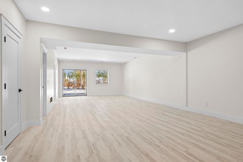 Tiny photo for 762 N Waypoint Circle, Suttons Bay, MI 49682 (MLS # 1941837)