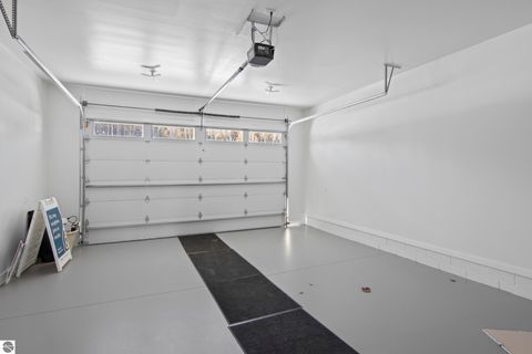 Tiny photo for 762 N Waypoint Circle, Suttons Bay, MI 49682 (MLS # 1941837)