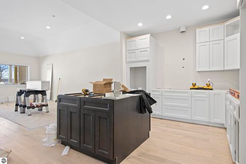 Tiny photo for 762 N Waypoint Circle, Suttons Bay, MI 49682 (MLS # 1941837)