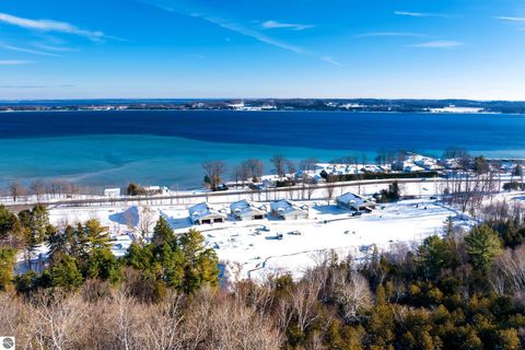 Tiny photo for 762 N Waypoint Circle, Suttons Bay, MI 49682 (MLS # 1941837)