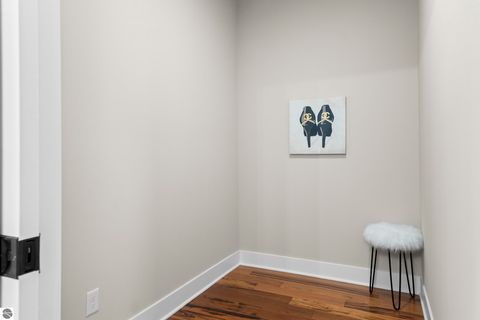 Tiny photo for 762 N Waypoint Circle, Suttons Bay, MI 49682 (MLS # 1941837)