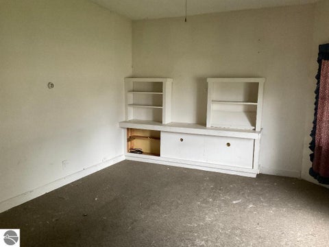Tiny photo for 124 W Pine Street, Cadillac, MI 49601 (MLS # 1948761)