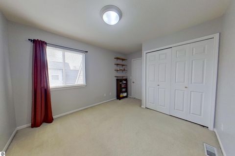 Tiny photo for 1522 Eastpointe Drive, Mt Pleasant, MI 48858 (MLS # 1944307)
