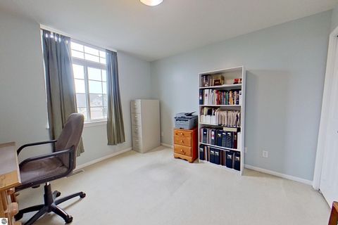 Tiny photo for 1522 Eastpointe Drive, Mt Pleasant, MI 48858 (MLS # 1944307)
