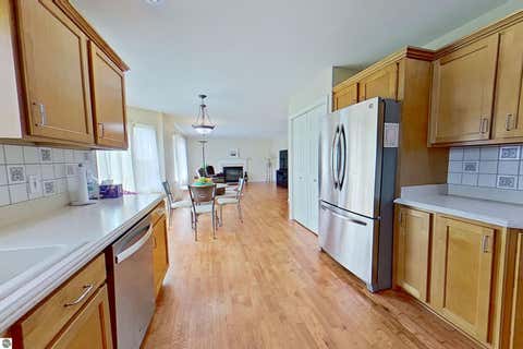 Tiny photo for 1522 Eastpointe Drive, Mt Pleasant, MI 48858 (MLS # 1944307)