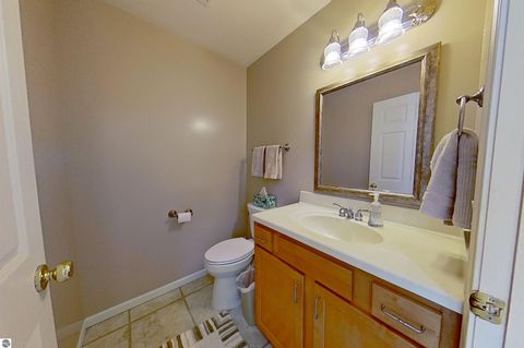 Tiny photo for 1522 Eastpointe Drive, Mt Pleasant, MI 48858 (MLS # 1944307)